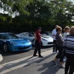 Temecula_0075 ()